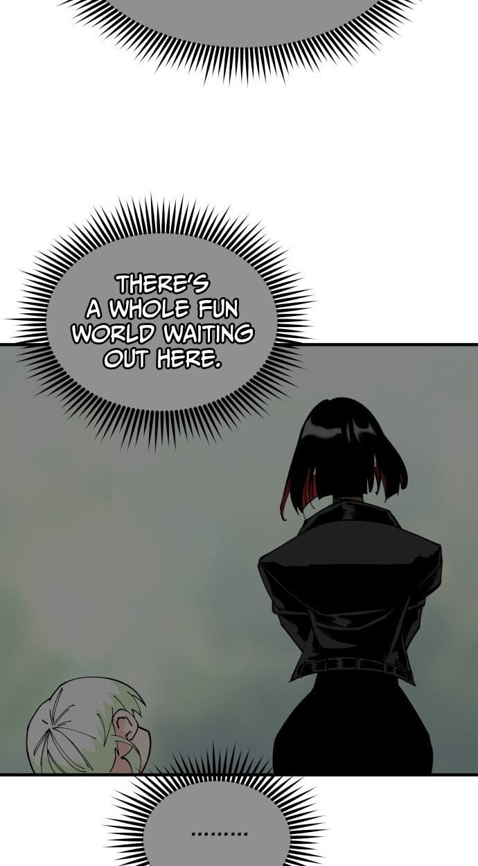 Read Rasud (Colored) chapter 55.6 image 75 on Lezhin