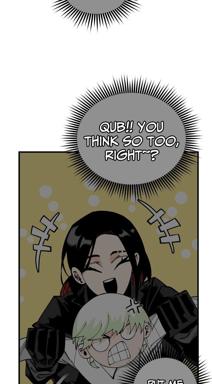 Read Rasud (Colored) chapter 55.6 image 76 on Lezhin
