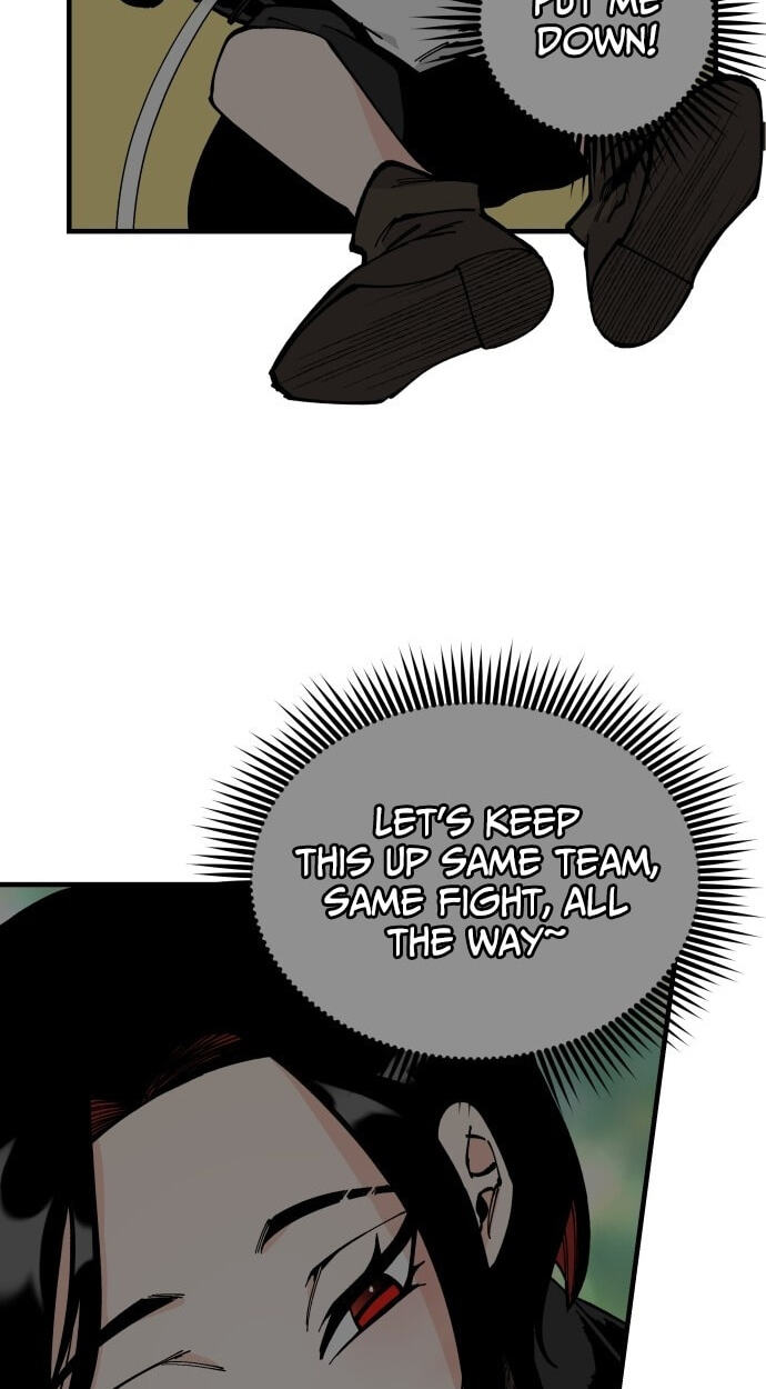 Read Rasud (Colored) chapter 55.6 image 77 on Lezhin