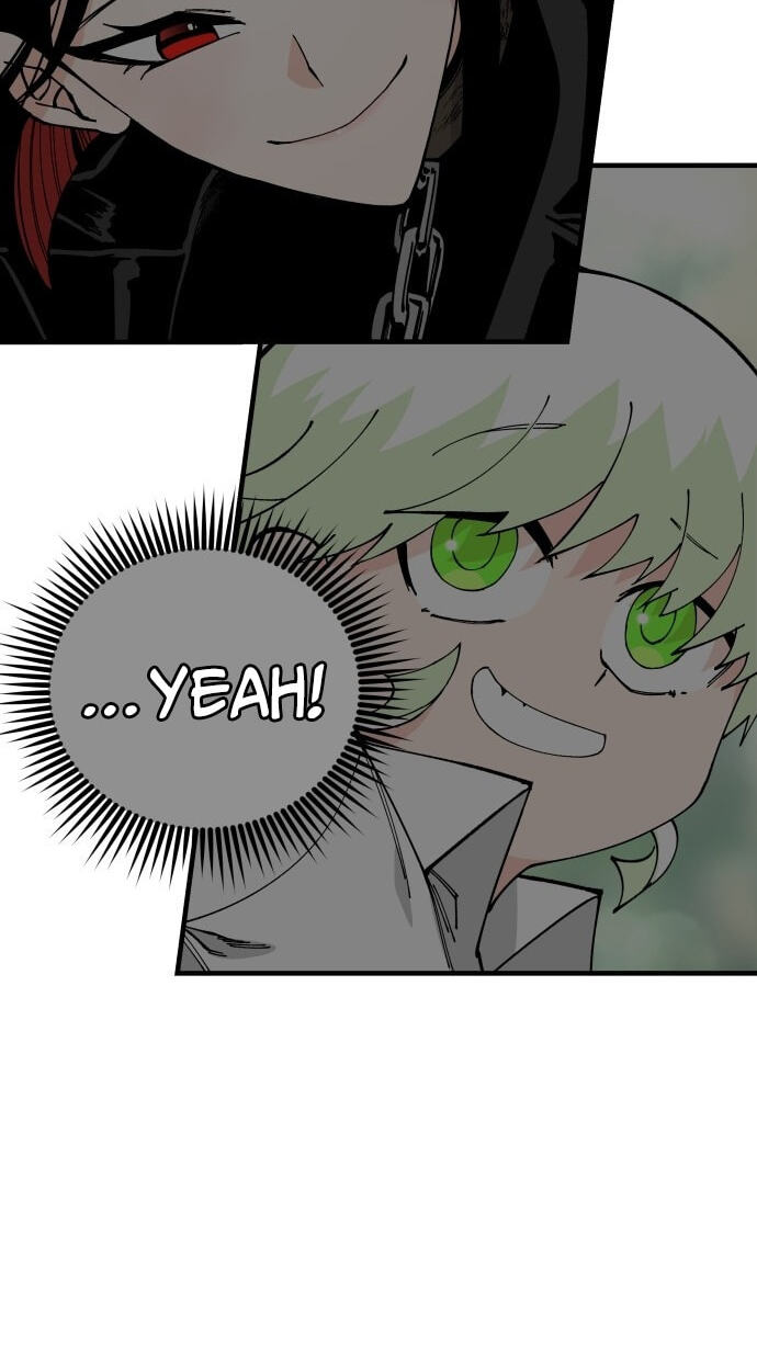 Read Rasud (Colored) chapter 55.6 image 78 on Lezhin