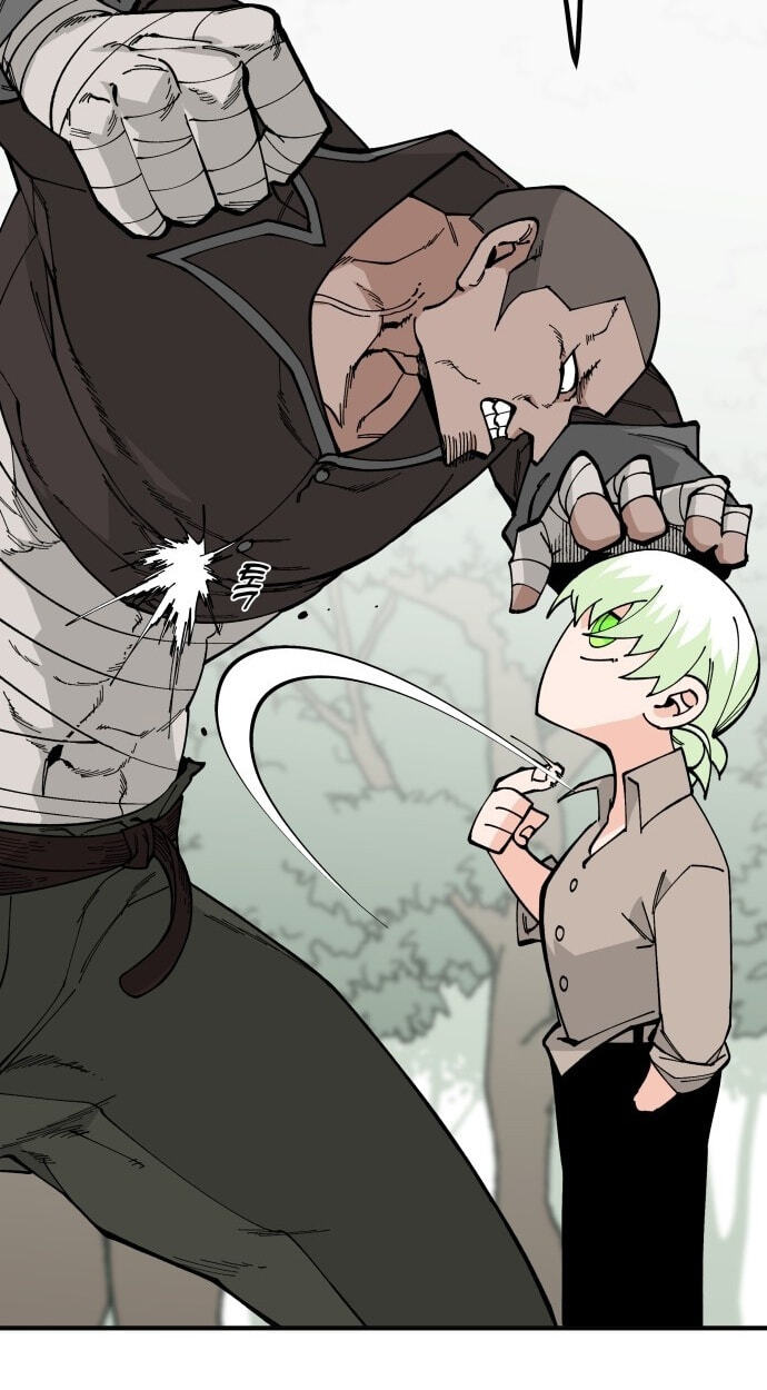 Read Rasud (Colored) chapter 55.6 image 8 on Lezhin