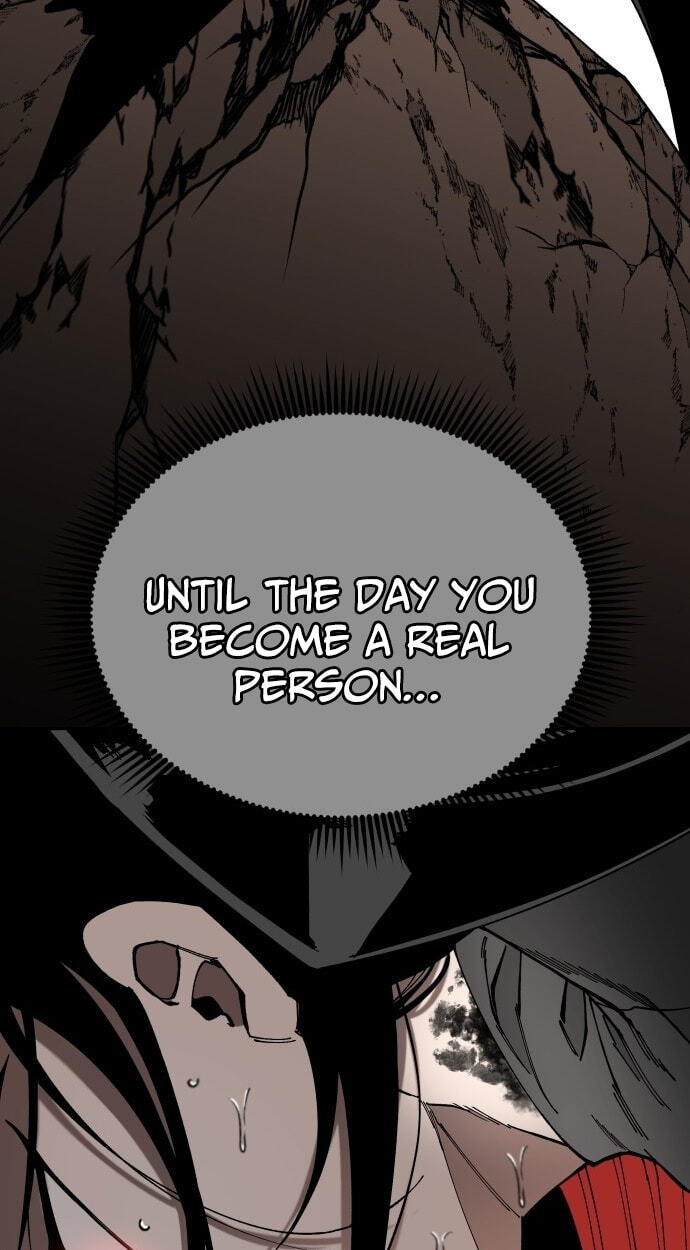 Read Rasud (Colored) chapter 55.6 image 80 on Lezhin