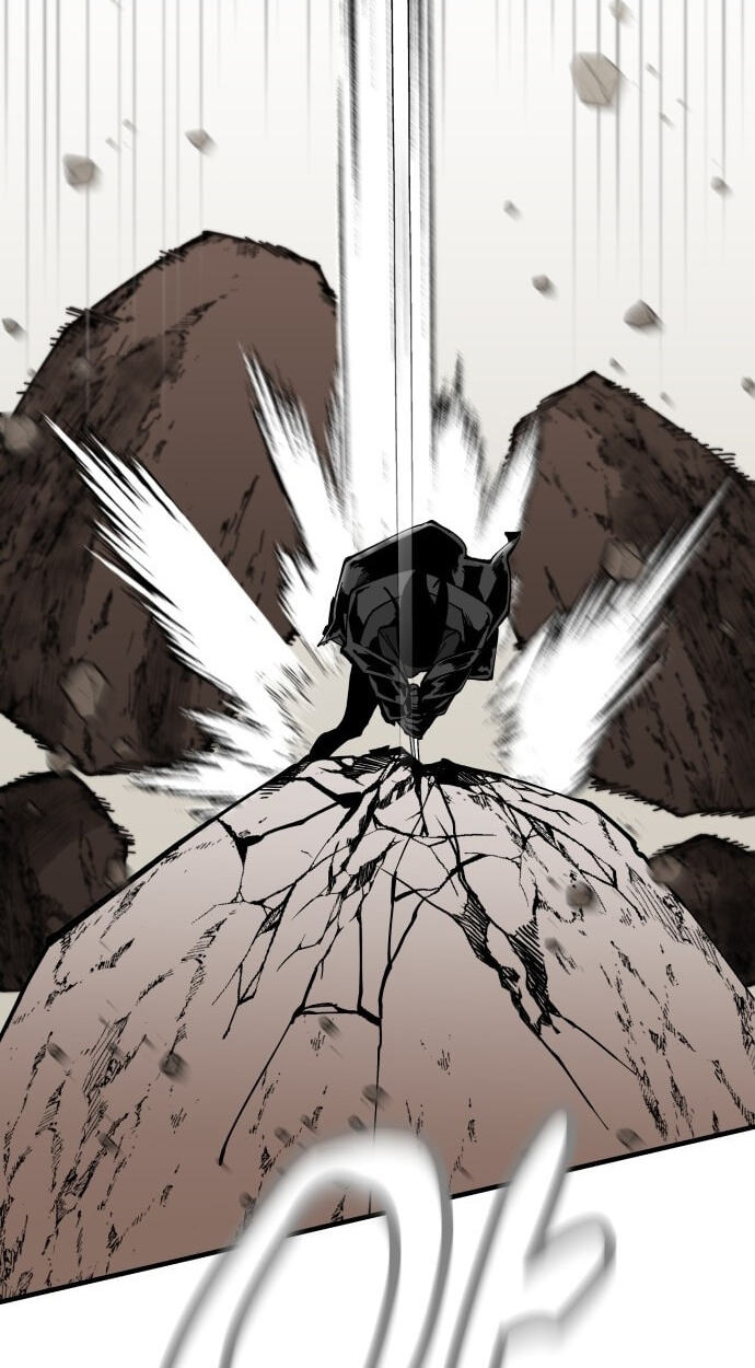 Read Rasud (Colored) chapter 55.6 image 82 on Lezhin