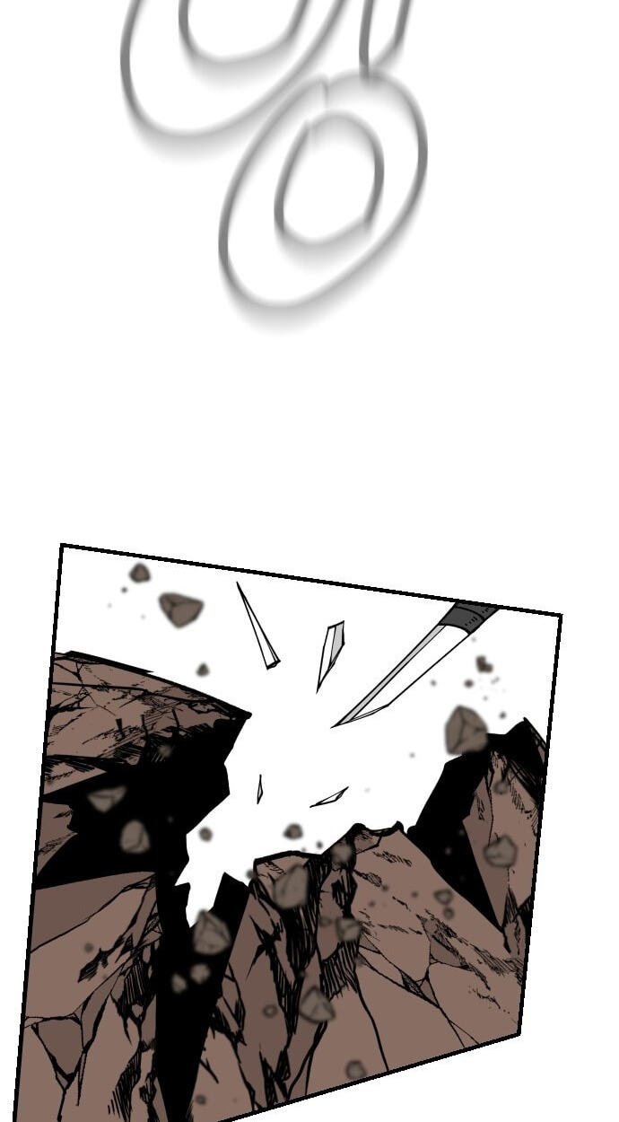 Read Rasud (Colored) chapter 55.6 image 83 on Lezhin