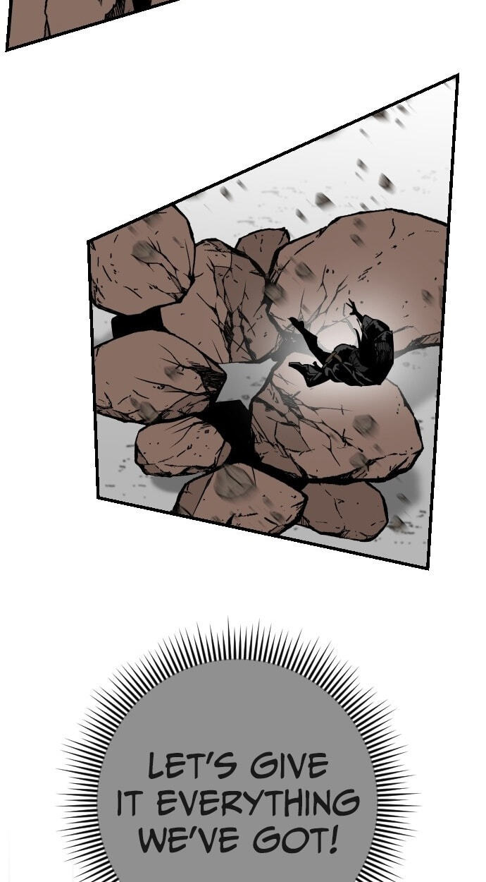Read Rasud (Colored) chapter 55.6 image 84 on Lezhin