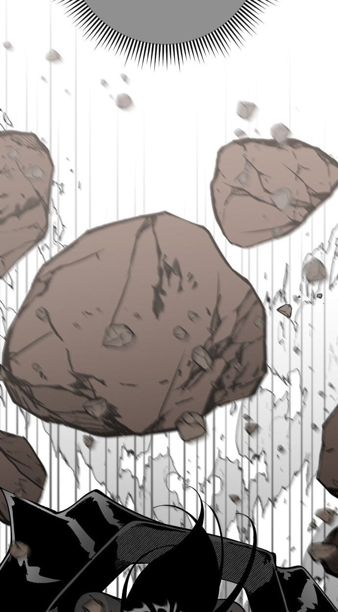 Read Rasud (Colored) chapter 55.6 image 85 on Lezhin