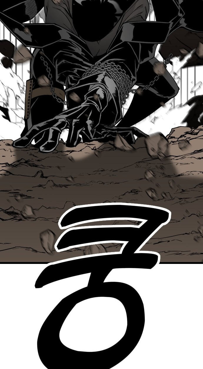 Read Rasud (Colored) chapter 55.6 image 86 on Lezhin