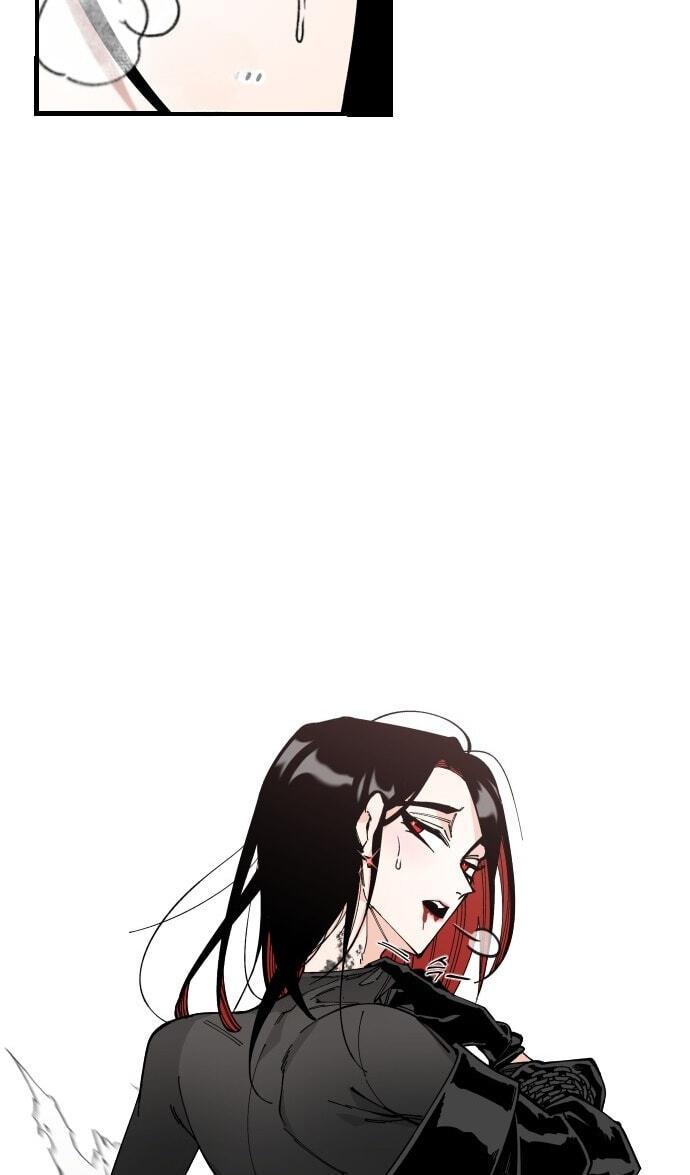 Read Rasud (Colored) chapter 55.6 image 88 on Lezhin