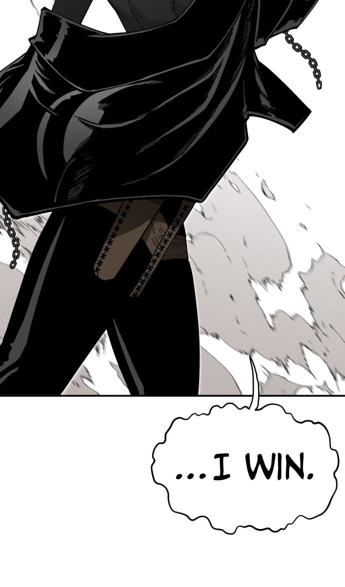 Read Rasud (Colored) chapter 55.6 image 89 on Lezhin