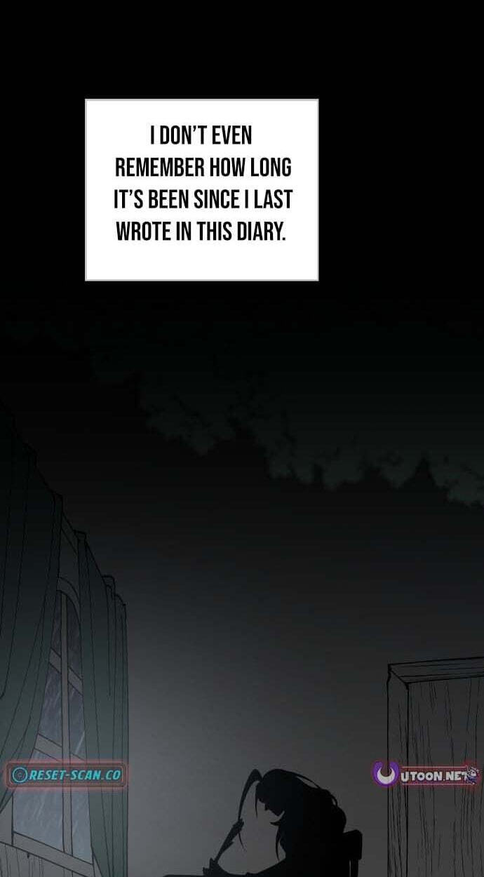 Read Rasud (Colored) chapter 55.7 image 1 on Lezhin