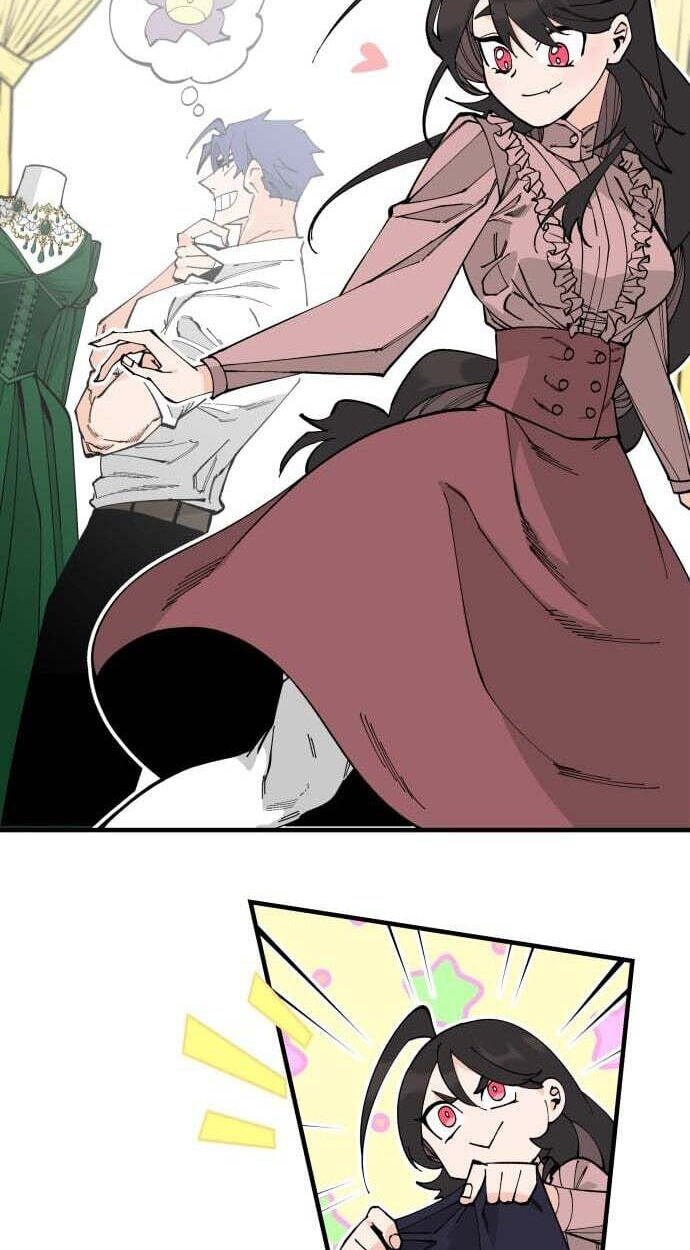 Read Rasud (Colored) chapter 55.7 image 10 on Lezhin
