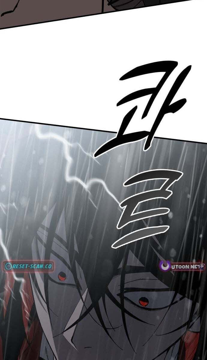 Read Rasud (Colored) chapter 55.7 image 100 on Lezhin