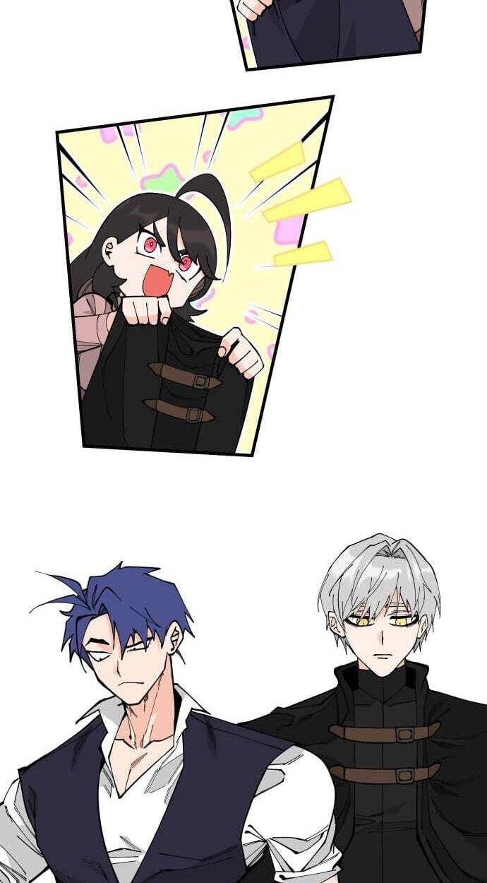 Read Rasud (Colored) chapter 55.7 image 11 on Lezhin