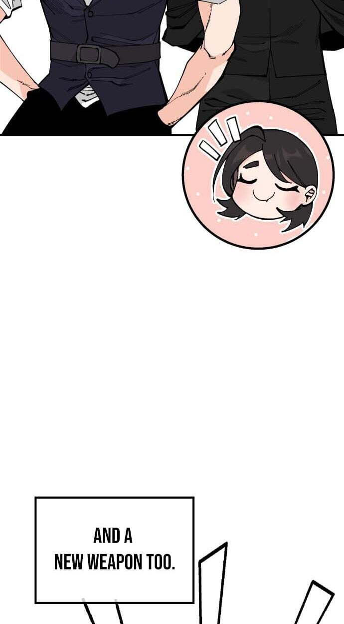 Read Rasud (Colored) chapter 55.7 image 12 on Lezhin