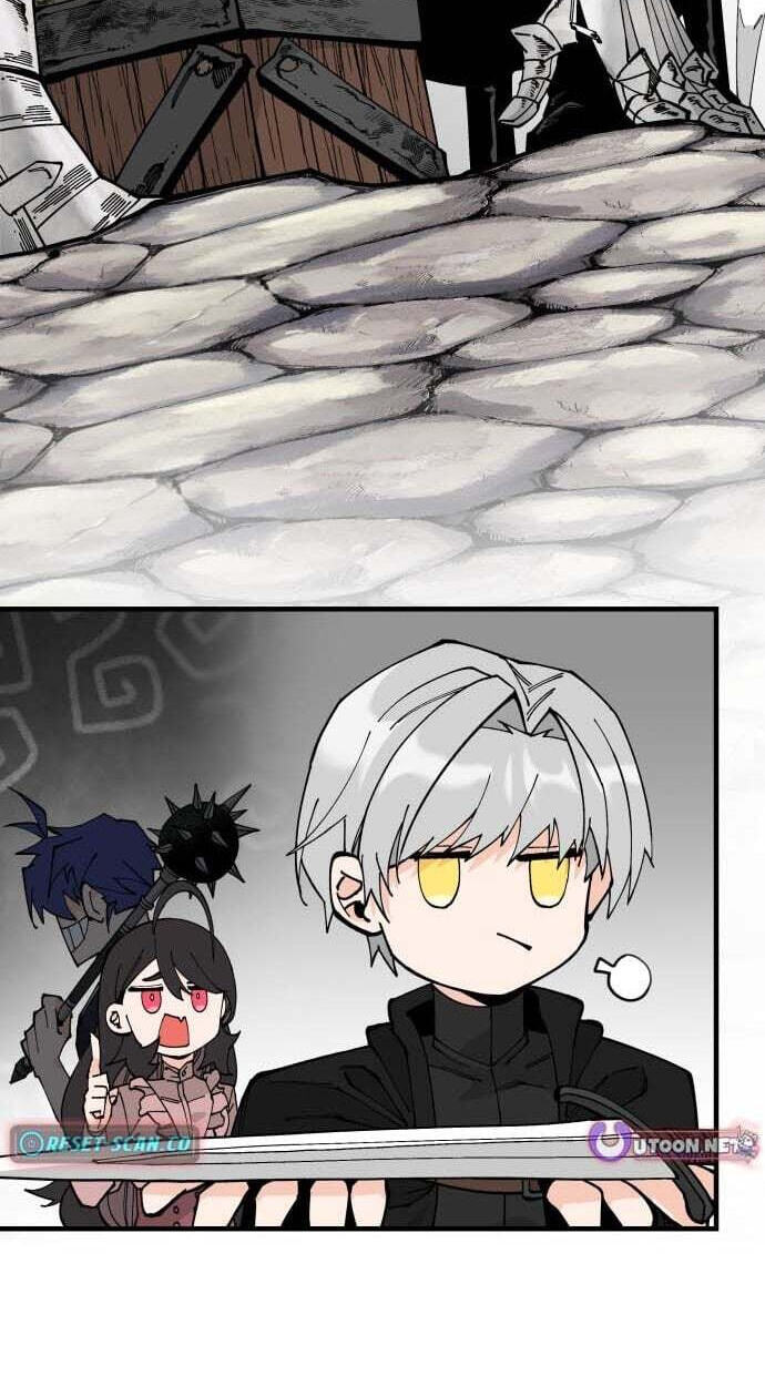 Read Rasud (Colored) chapter 55.7 image 14 on Lezhin