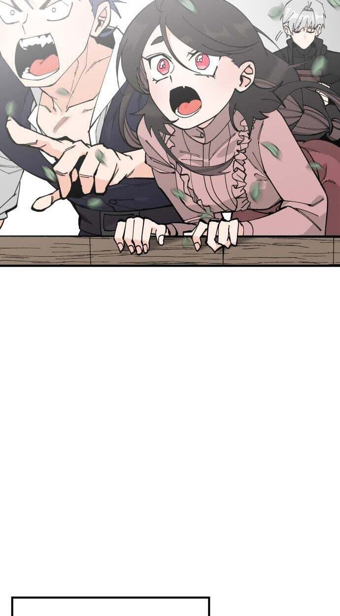 Read Rasud (Colored) chapter 55.7 image 17 on Lezhin
