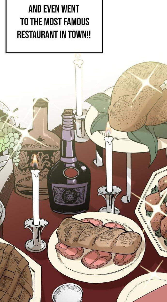 Read Rasud (Colored) chapter 55.7 image 18 on Lezhin