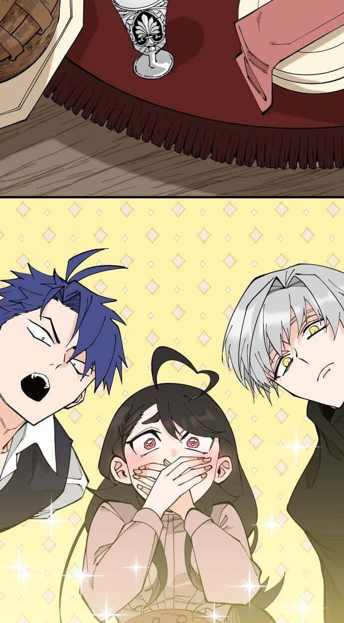 Read Rasud (Colored) chapter 55.7 image 19 on Lezhin