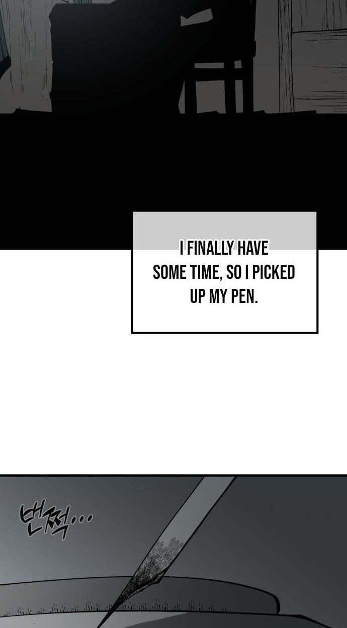 Read Rasud (Colored) chapter 55.7 image 2 on Lezhin