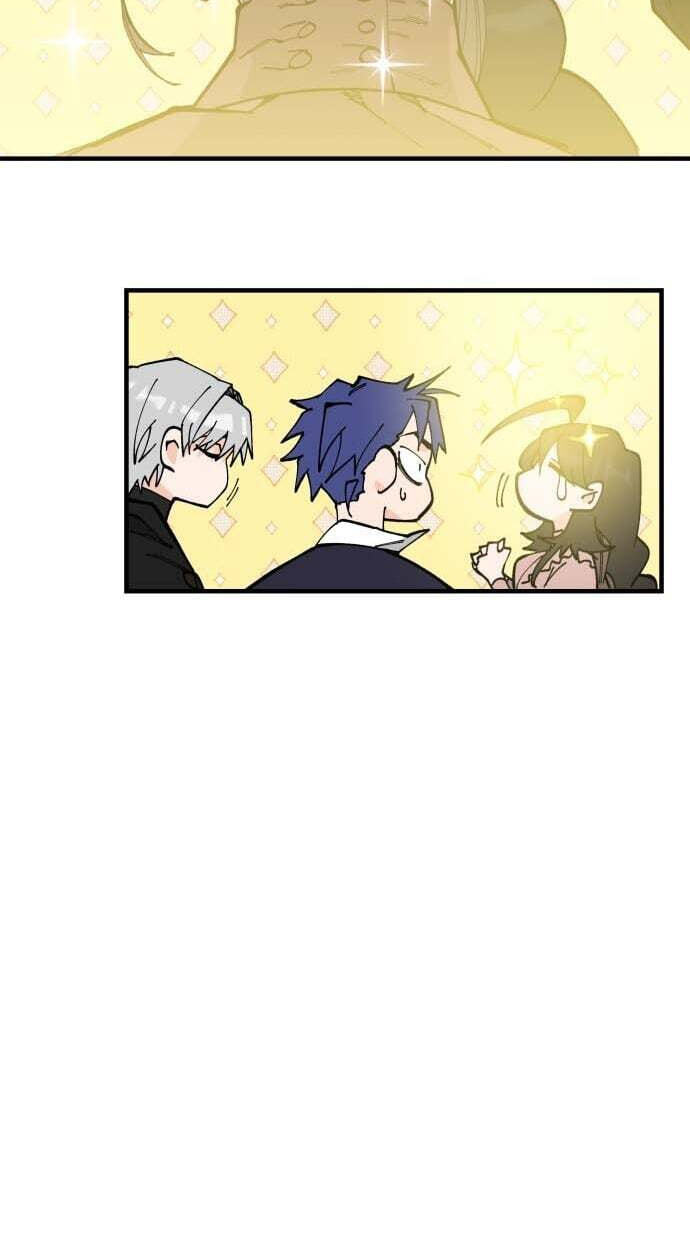 Read Rasud (Colored) chapter 55.7 image 20 on Lezhin