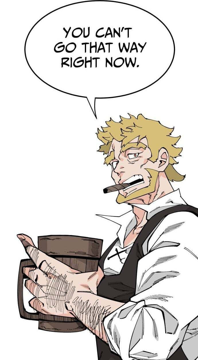 Read Rasud (Colored) chapter 55.7 image 22 on Lezhin