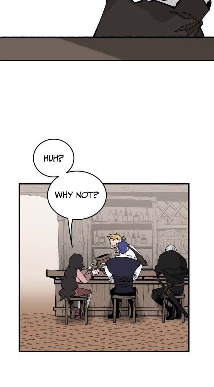 Read Rasud (Colored) chapter 55.7 image 23 on Lezhin