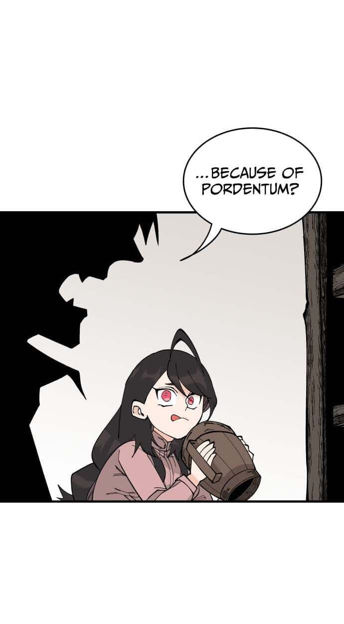 Read Rasud (Colored) chapter 55.7 image 24 on Lezhin