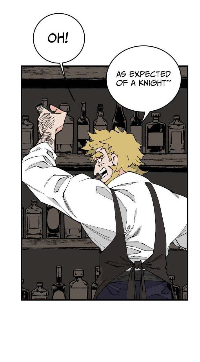Read Rasud (Colored) chapter 55.7 image 25 on Lezhin
