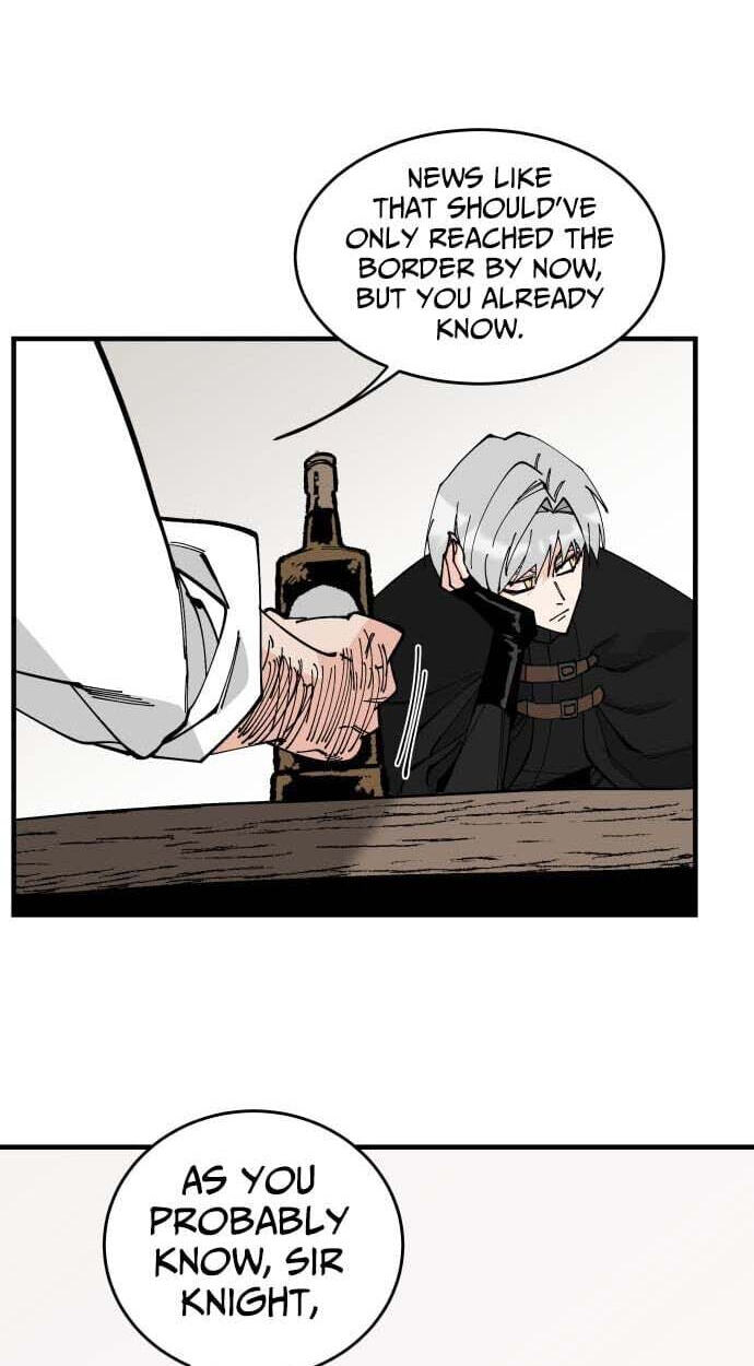 Read Rasud (Colored) chapter 55.7 image 26 on Lezhin
