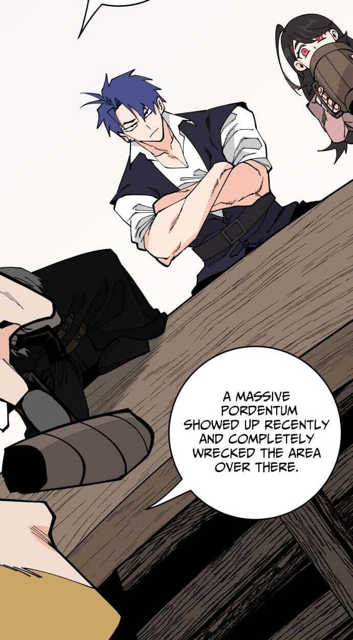 Read Rasud (Colored) chapter 55.7 image 27 on Lezhin