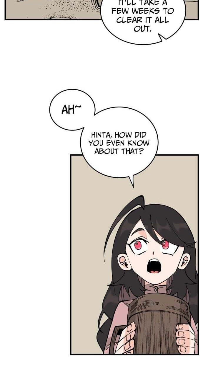 Read Rasud (Colored) chapter 55.7 image 29 on Lezhin