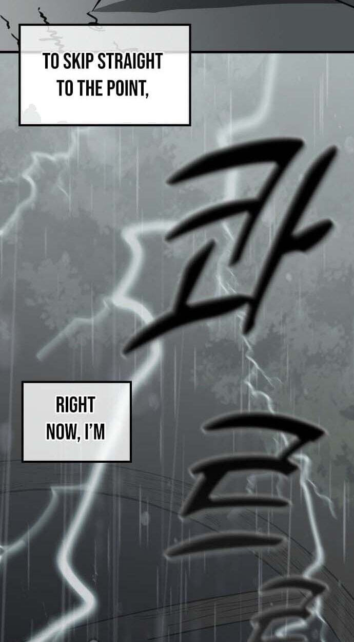 Read Rasud (Colored) chapter 55.7 image 3 on Lezhin
