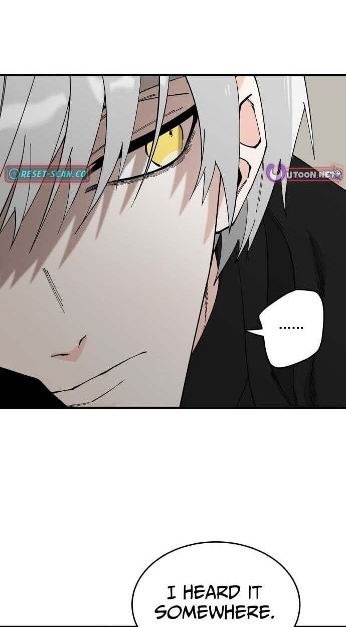 Read Rasud (Colored) chapter 55.7 image 30 on Lezhin