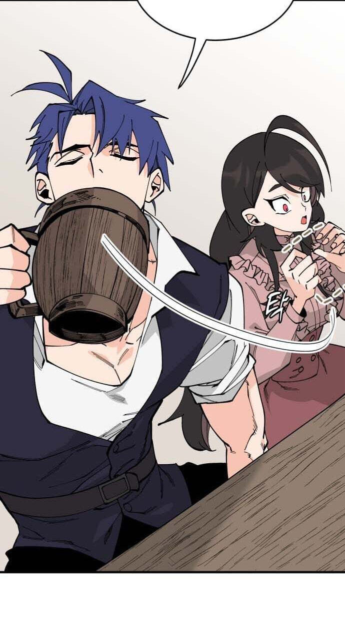 Read Rasud (Colored) chapter 55.7 image 31 on Lezhin