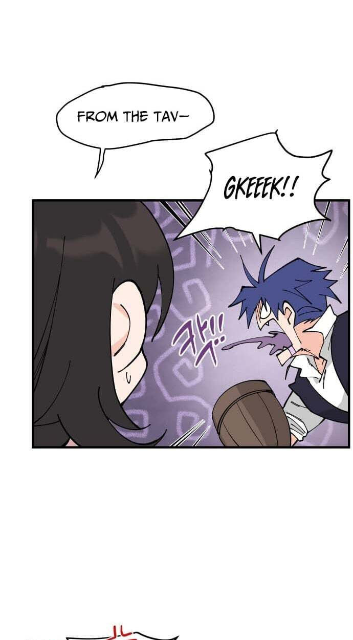 Read Rasud (Colored) chapter 55.7 image 32 on Lezhin