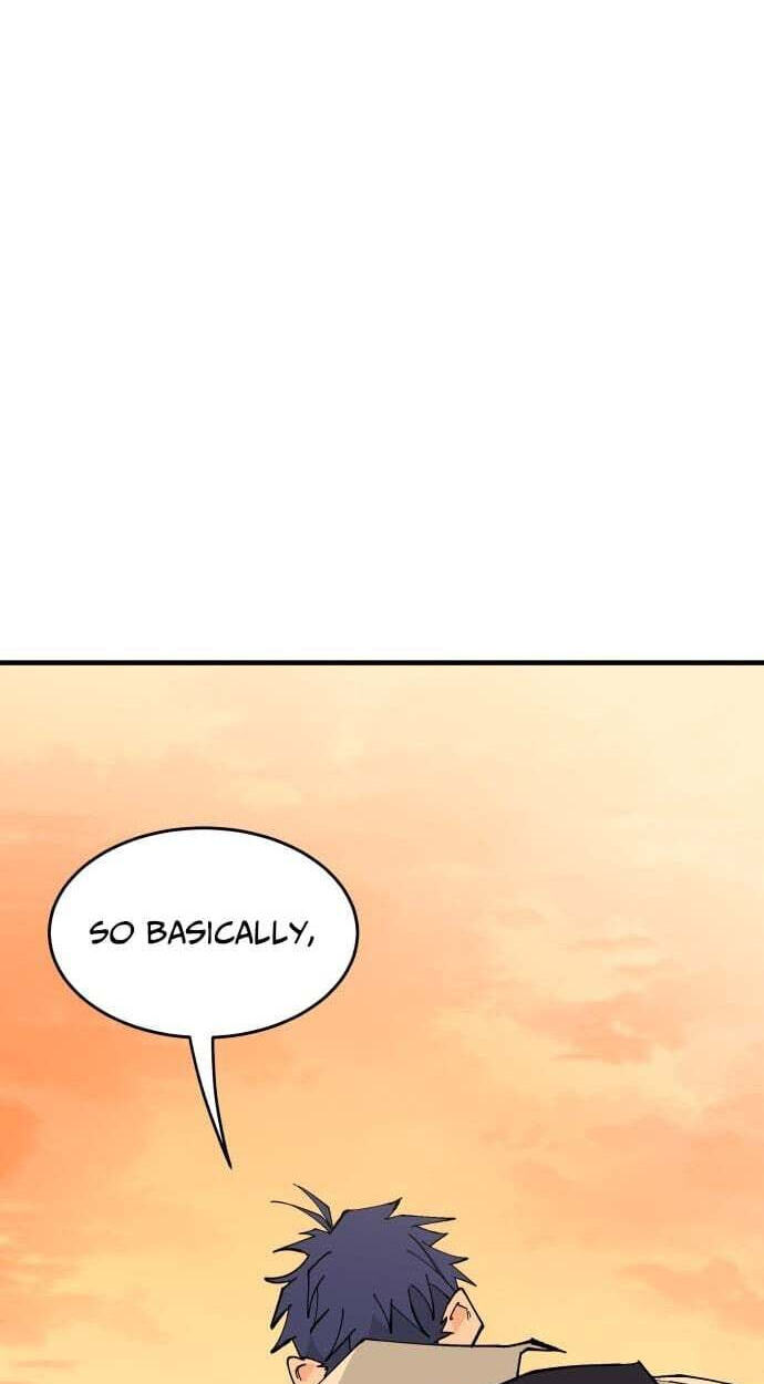 Read Rasud (Colored) chapter 55.7 image 34 on Lezhin