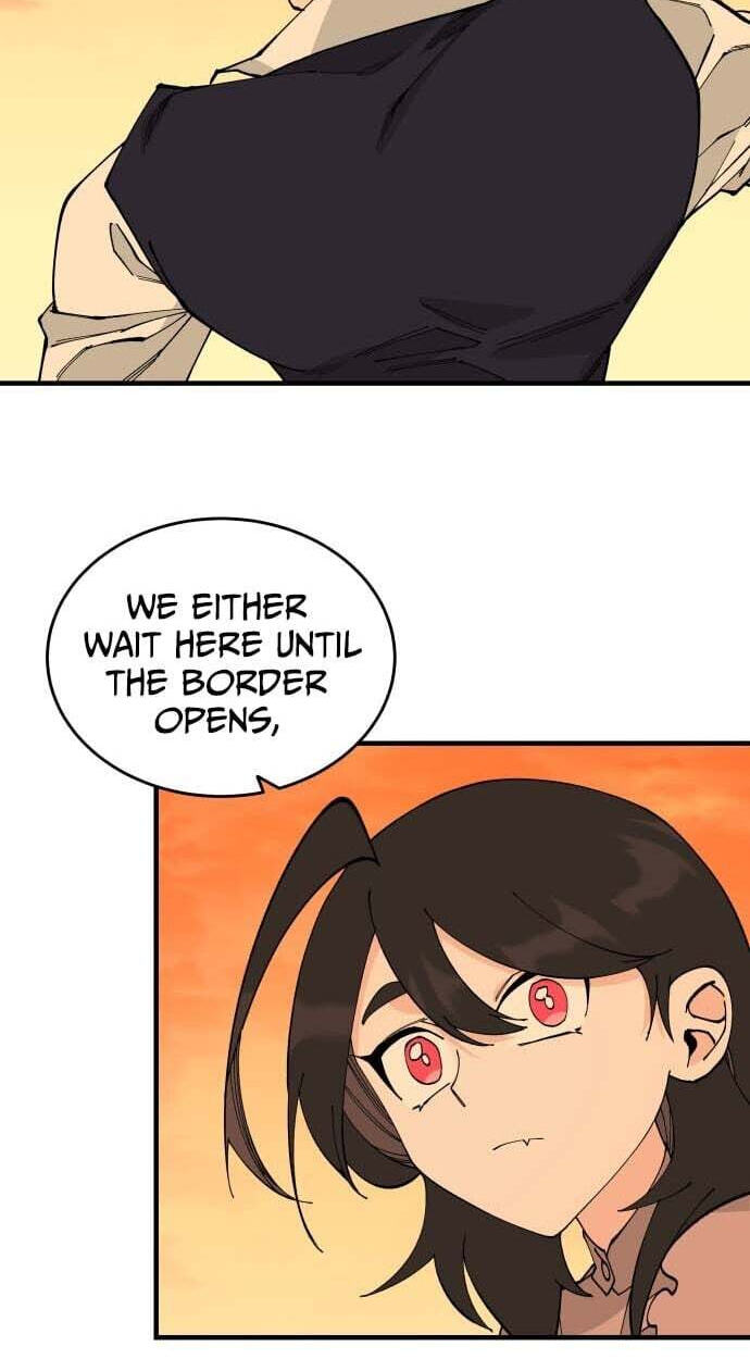 Read Rasud (Colored) chapter 55.7 image 35 on Lezhin