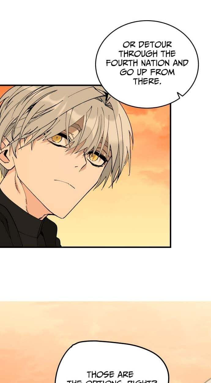 Read Rasud (Colored) chapter 55.7 image 36 on Lezhin