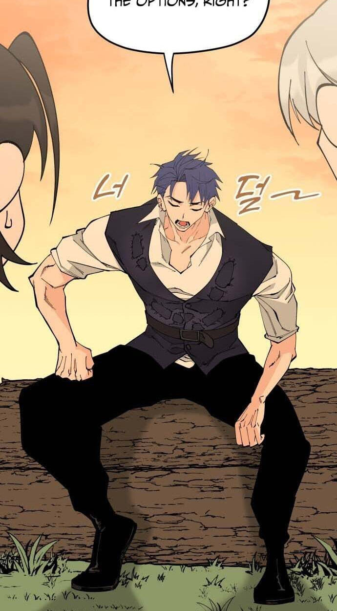 Read Rasud (Colored) chapter 55.7 image 37 on Lezhin