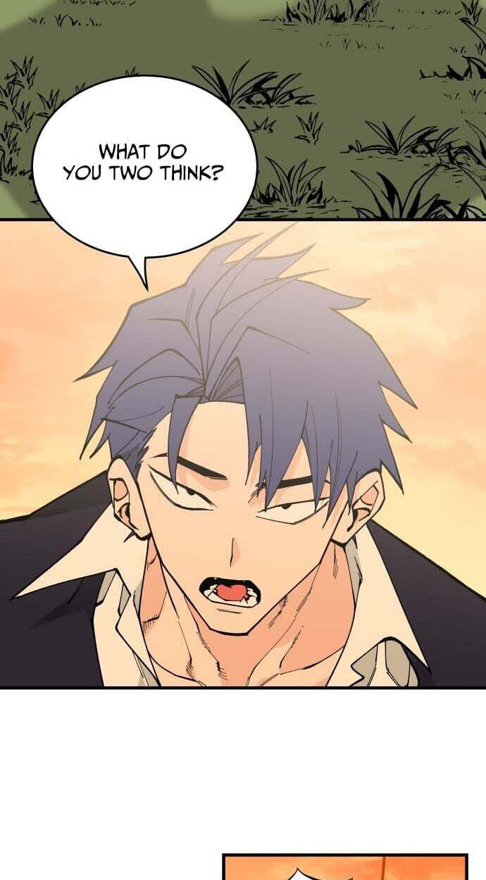 Read Rasud (Colored) chapter 55.7 image 38 on Lezhin