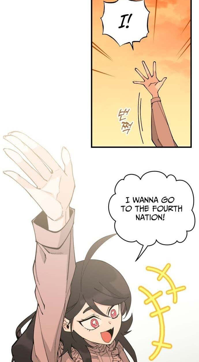Read Rasud (Colored) chapter 55.7 image 39 on Lezhin