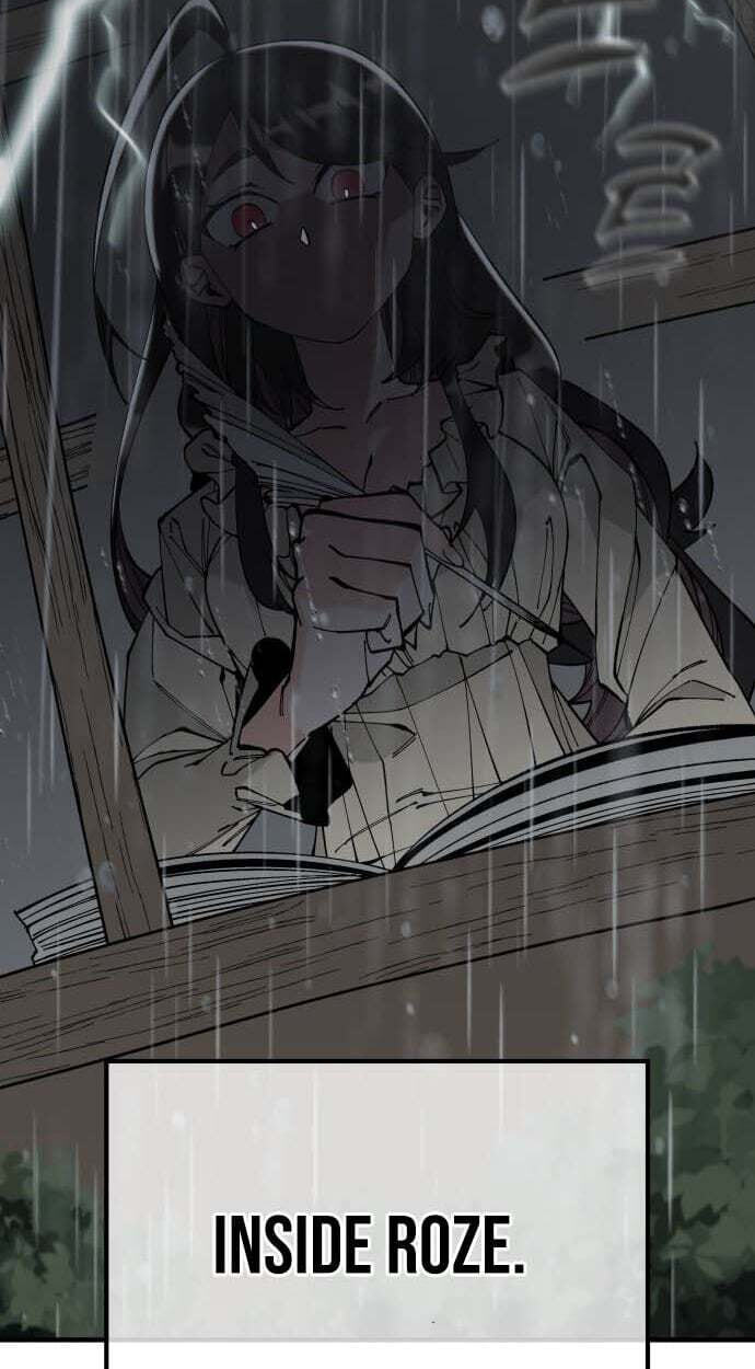 Read Rasud (Colored) chapter 55.7 image 4 on Lezhin