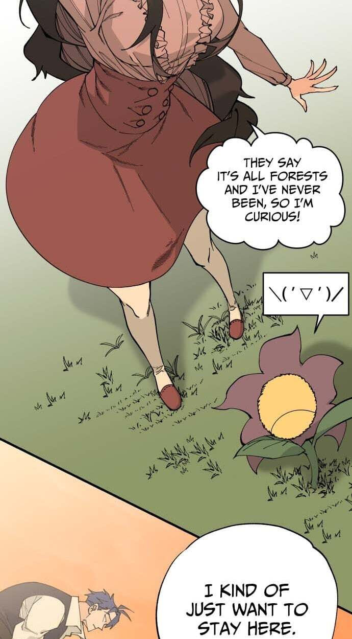 Read Rasud (Colored) chapter 55.7 image 40 on Lezhin