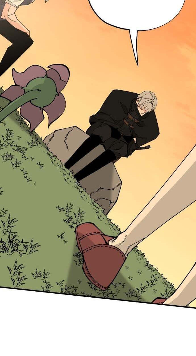 Read Rasud (Colored) chapter 55.7 image 41 on Lezhin
