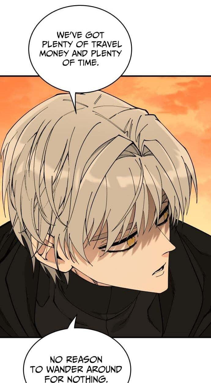 Read Rasud (Colored) chapter 55.7 image 42 on Lezhin