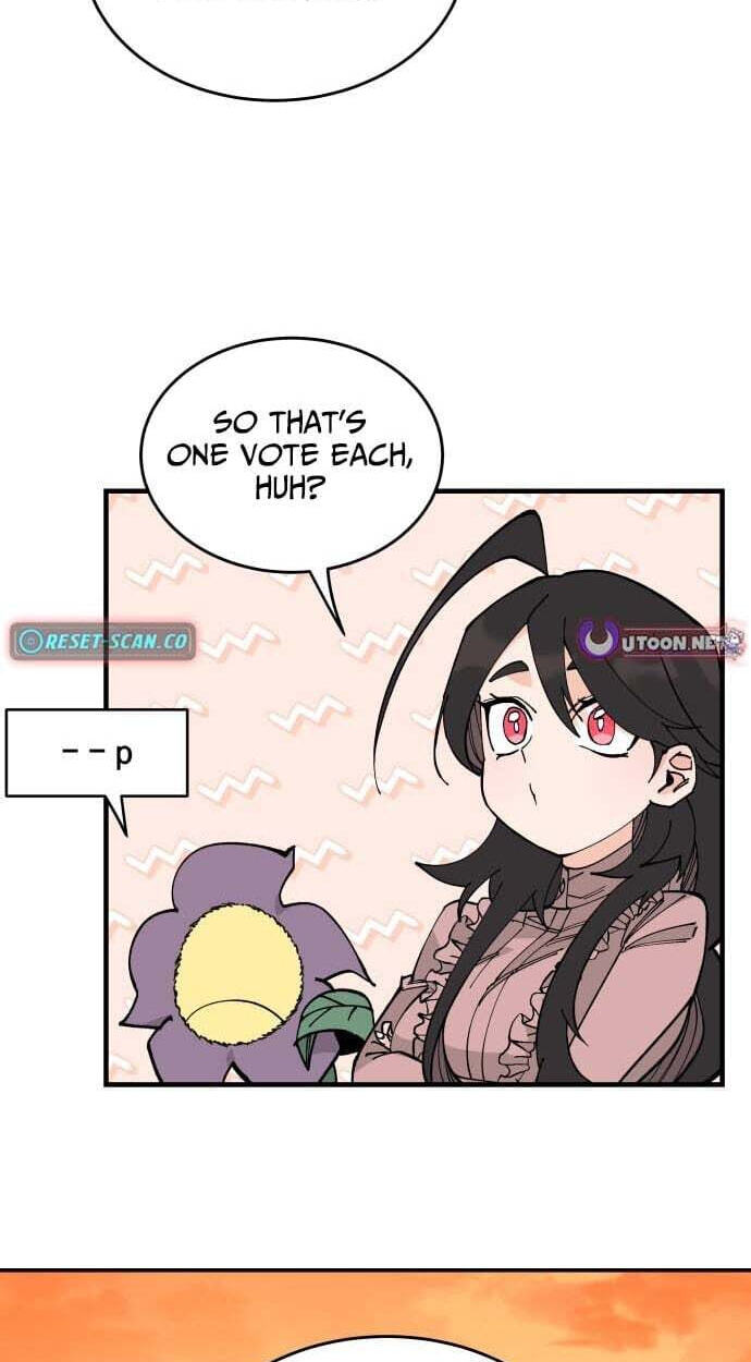 Read Rasud (Colored) chapter 55.7 image 43 on Lezhin