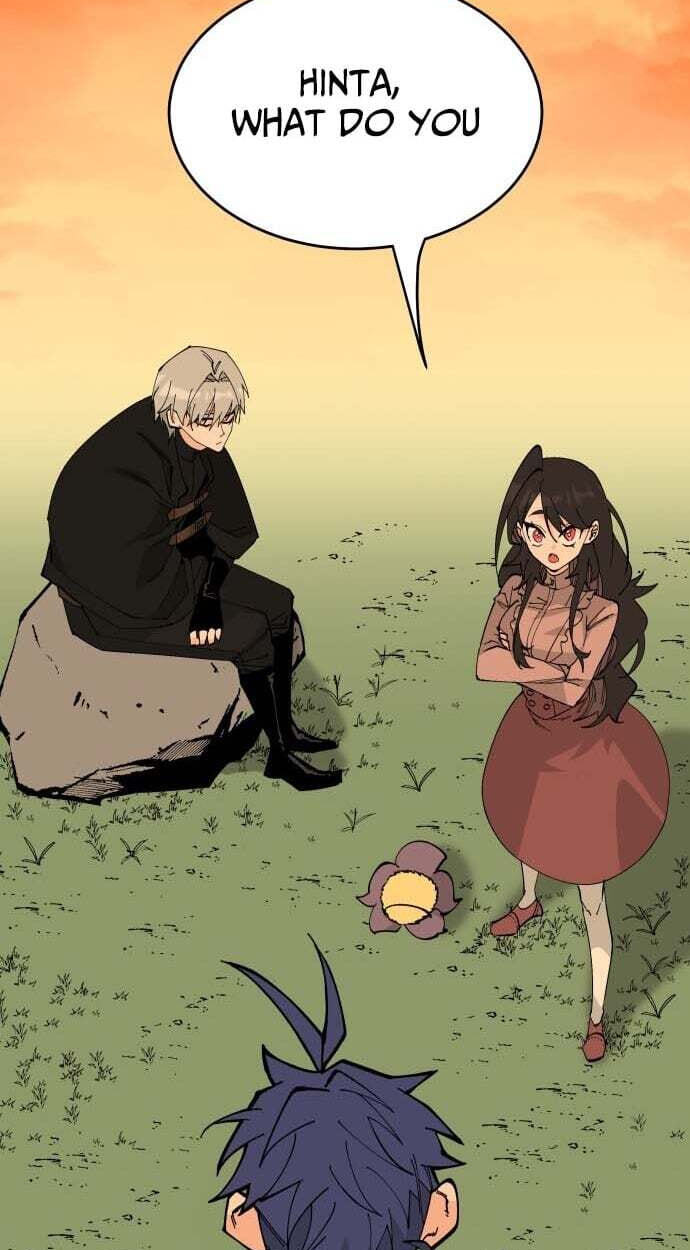 Read Rasud (Colored) chapter 55.7 image 44 on Lezhin