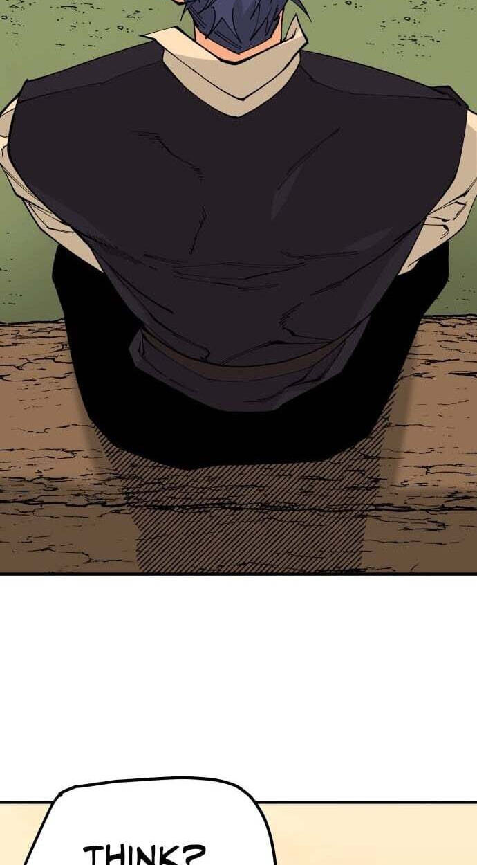 Read Rasud (Colored) chapter 55.7 image 45 on Lezhin