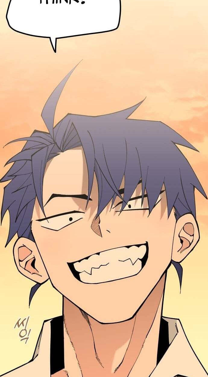 Read Rasud (Colored) chapter 55.7 image 46 on Lezhin
