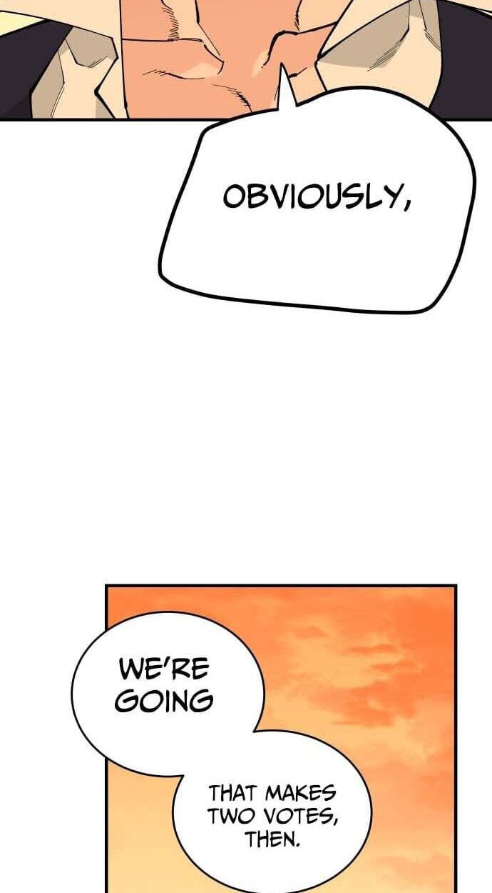 Read Rasud (Colored) chapter 55.7 image 47 on Lezhin